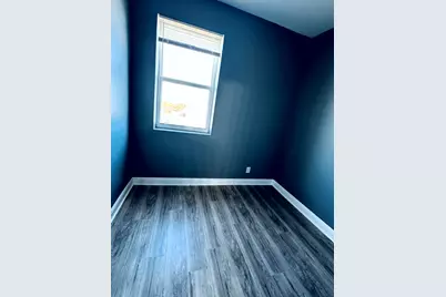1401 Division Avenue #203, West Palm Beach, FL 33401 - Photo 10