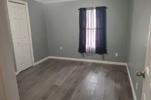 100 Rita Pl, Jacksonville, NC 32223 - Photo 8