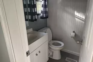 100 Rita Pl, Jacksonville, NC 32223 - Photo 6