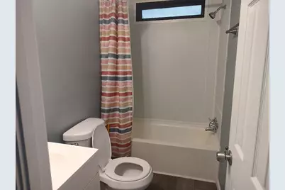 100 Rita Place, Jacksonville, NC 32223 - Photo 10