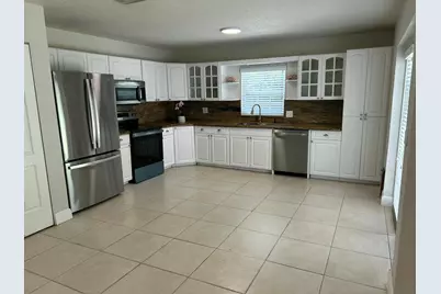 61 NW 47th Street, Oakland Park, FL 33309 - Photo 6