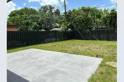 61 NW 47th Street, Oakland Park, FL 33309 - Photo 16