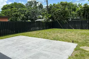 61 NW 47th St, Oakland Park, FL 33309 - Photo 16