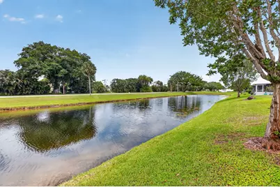 14232 Campanelli Drive, Delray Beach, FL 33484 - Photo 18