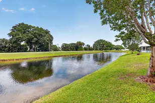 14232 Campanelli Dr, Delray Beach, FL 33484 - Photo 18