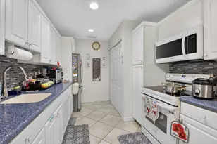14232 Campanelli Dr, Delray Beach, FL 33484 - Photo 10