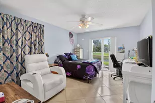 14232 Campanelli Dr, Delray Beach, FL 33484 - Photo 16