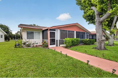 14232 Campanelli Drive, Delray Beach, FL 33484 - Photo 2