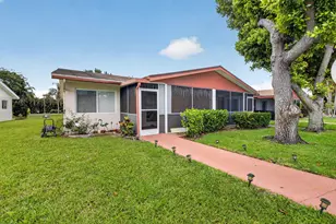 14232 Campanelli Dr, Delray Beach, FL 33484 - Photo 2