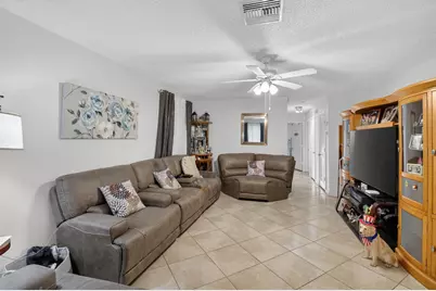 14232 Campanelli Drive, Delray Beach, FL 33484 - Photo 6