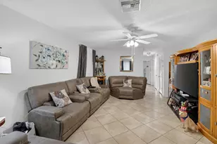 14232 Campanelli Dr, Delray Beach, FL 33484 - Photo 6