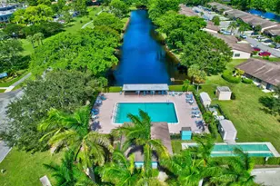 14232 Campanelli Dr, Delray Beach, FL 33484 - Photo 20