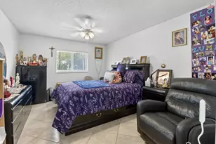 14232 Campanelli Dr, Delray Beach, FL 33484 - Photo 14