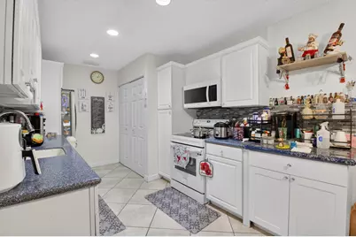 14232 Campanelli Drive, Delray Beach, FL 33484 - Photo 8