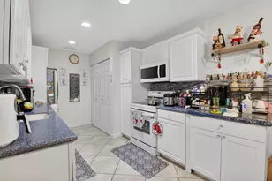 14232 Campanelli Dr, Delray Beach, FL 33484 - Photo 8