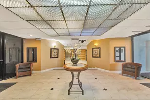 3800 N Hills Dr, Hollywood, FL 33021 - Photo 32