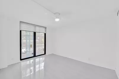 3800 N Hills Drive #208, Hollywood, FL 33021 - Photo 18