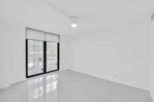 3800 N Hills Dr, Hollywood, FL 33021 - Photo 18