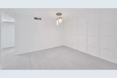 3800 N Hills Drive #208, Hollywood, FL 33021 - Photo 10