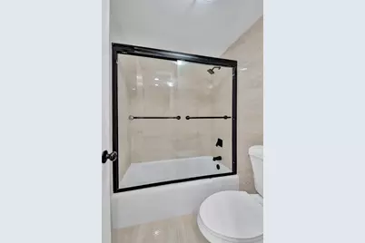 3800 N Hills Drive #208, Hollywood, FL 33021 - Photo 28