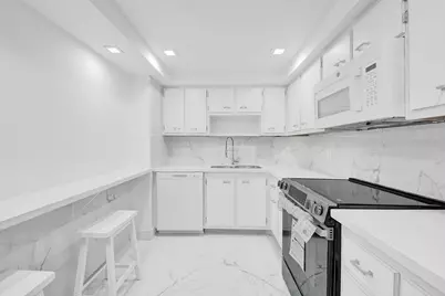 3800 N Hills Drive #208, Hollywood, FL 33021 - Photo 4