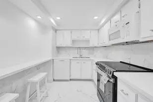 3800 N Hills Dr, Hollywood, FL 33021 - Photo 4