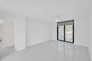 3800 N Hills Dr, Hollywood, FL 33021 - Photo 24