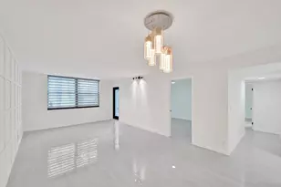 3800 N Hills Dr, Hollywood, FL 33021 - Photo 12