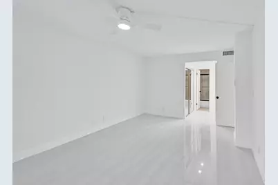 3800 N Hills Drive #208, Hollywood, FL 33021 - Photo 26