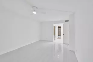 3800 N Hills Dr, Hollywood, FL 33021 - Photo 26