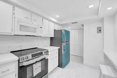 3800 N Hills Drive #208, Hollywood, FL 33021 - Photo 6
