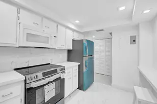 3800 N Hills Dr, Hollywood, FL 33021 - Photo 6