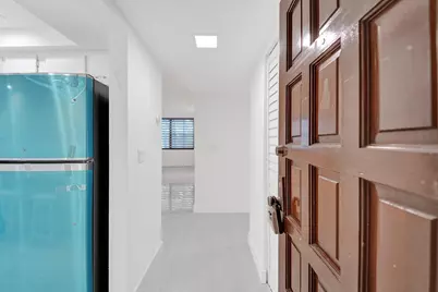3800 N Hills Drive #208, Hollywood, FL 33021 - Photo 2