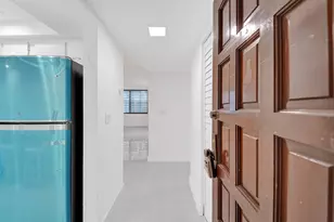 3800 N Hills Dr, Hollywood, FL 33021 - Photo 2