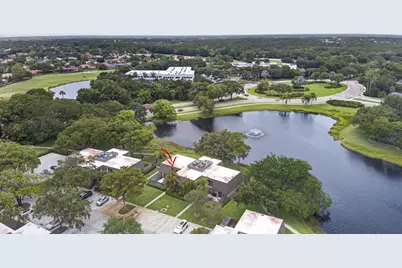 121 1st Terrace, Palm Beach Gardens, FL 33418 - Photo 58