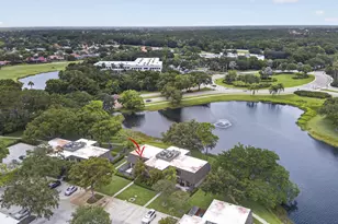 121 1st Terrace, Palm Beach Gardens, FL 33418 - Photo 58
