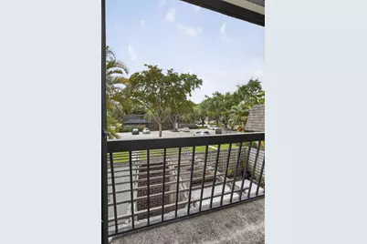 121 1st Terrace, Palm Beach Gardens, FL 33418 - Photo 40