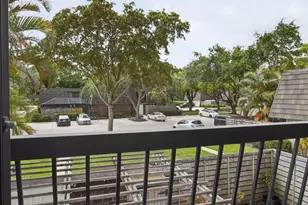 121 1st Terrace, Palm Beach Gardens, FL 33418 - Photo 40