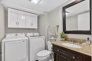 121 1st Terrace, Palm Beach Gardens, FL 33418 - Photo 22