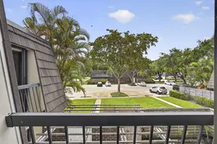 121 1st Terrace, Palm Beach Gardens, FL 33418 - Photo 38