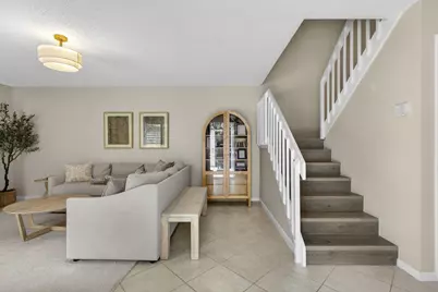 121 1st Terrace, Palm Beach Gardens, FL 33418 - Photo 12