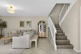 121 1st Terrace, Palm Beach Gardens, FL 33418 - Photo 12