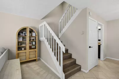 121 1st Terrace, Palm Beach Gardens, FL 33418 - Photo 20