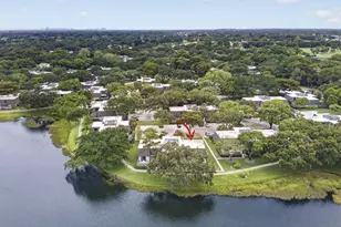 121 1st Terrace, Palm Beach Gardens, FL 33418 - Photo 60