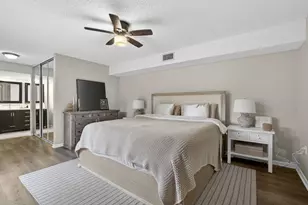 121 1st Terrace, Palm Beach Gardens, FL 33418 - Photo 34