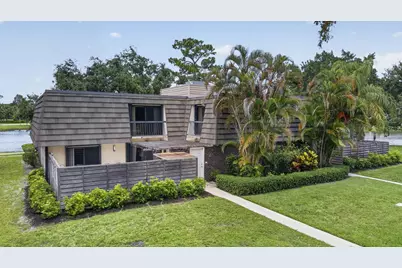 121 1st Terrace, Palm Beach Gardens, FL 33418 - Photo 54