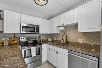 121 1st Terrace, Palm Beach Gardens, FL 33418 - Photo 28