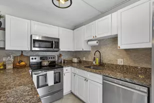 121 1st Terrace, Palm Beach Gardens, FL 33418 - Photo 28