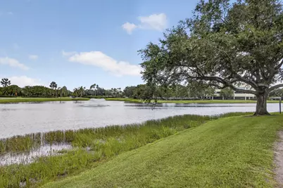 121 1st Terrace, Palm Beach Gardens, FL 33418 - Photo 52