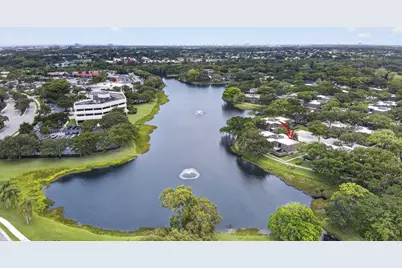 121 1st Terrace, Palm Beach Gardens, FL 33418 - Photo 64